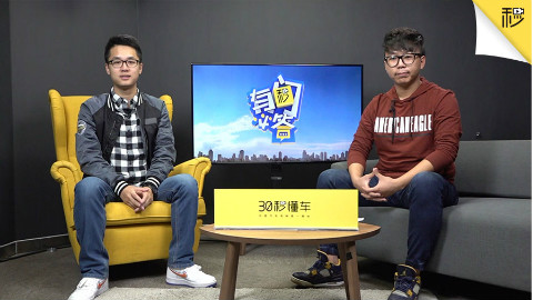 10万元合资车怎么选?领克03值得买吗?